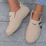 Celia - Therapeutic Comfort Walking Shoes