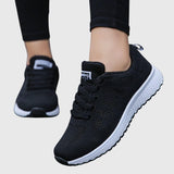 Betta - Orthopedic Shoes for Women