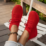 Leah - Lightweight Comfort Trainers
