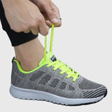 Betta - Orthopedic Shoes for Women