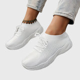 Leah - Lightweight Comfort Trainers
