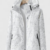 Luise | Elegant Jacket