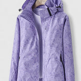 Luise | Elegant Jacket