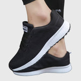 Betta - Orthopedic Shoes for Women