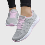 Betta - Orthopedic Shoes for Women
