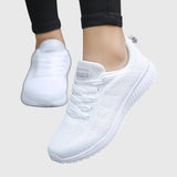 Betta - Orthopedic Shoes for Women