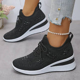 Grace - Comfortable Orthopedic Shoes