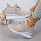 Grace - Comfortable Orthopedic Shoes