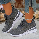 Grace - Comfortable Orthopedic Shoes