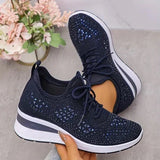 Grace - Comfortable Orthopedic Shoes