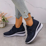 Grace - Comfortable Orthopedic Shoes