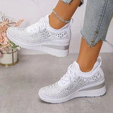 Grace - Comfortable Orthopedic Shoes