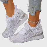 Grace - Comfortable Orthopedic Shoes