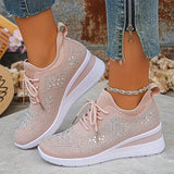 Grace - Comfortable Orthopedic Shoes