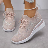 Grace - Comfortable Orthopedic Shoes