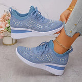Grace - Comfortable Orthopedic Shoes
