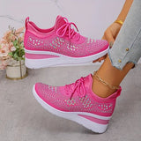 Grace - Comfortable Orthopedic Shoes