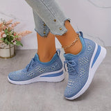 Grace - Comfortable Orthopedic Shoes