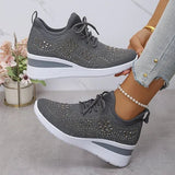 Grace - Comfortable Orthopedic Shoes