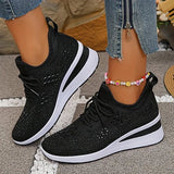 Grace - Comfortable Orthopedic Shoes