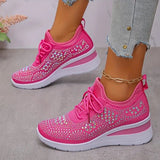 Grace - Comfortable Orthopedic Shoes