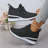 Grace - Comfortable Orthopedic Shoes