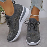 Grace - Comfortable Orthopedic Shoes