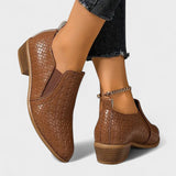 Tania™ | Elegant Casual Shoes