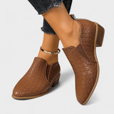 Tania™ | Elegant Casual Shoes