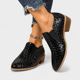 Tania™ | Elegant Casual Shoes