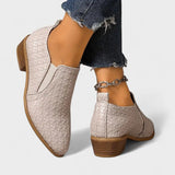 Tania™ | Elegant Casual Shoes