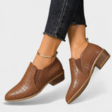 Tania™ | Elegant Casual Shoes