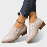 Tania™ | Elegant Casual Shoes