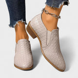 Tania™ | Elegant Casual Shoes