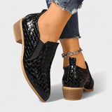 Tania™ | Elegant Casual Shoes