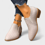 Tania™ | Elegant Casual Shoes