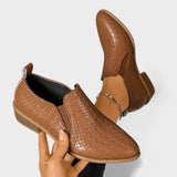Tania™ | Elegant Casual Shoes