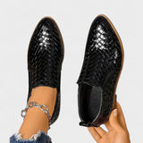 Tania™ | Elegant Casual Shoes