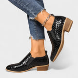 Tania™ | Elegant Casual Shoes
