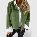 Paula | Elegant Jacket