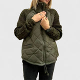 Martha | Elegant Jacket