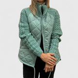 Martha | Elegant Jacket