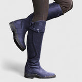 Rosie™ | Orthopedic Boots