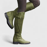 Rosie™ | Orthopedic Boots