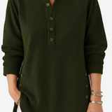 Valerie - Comfortable Sweater