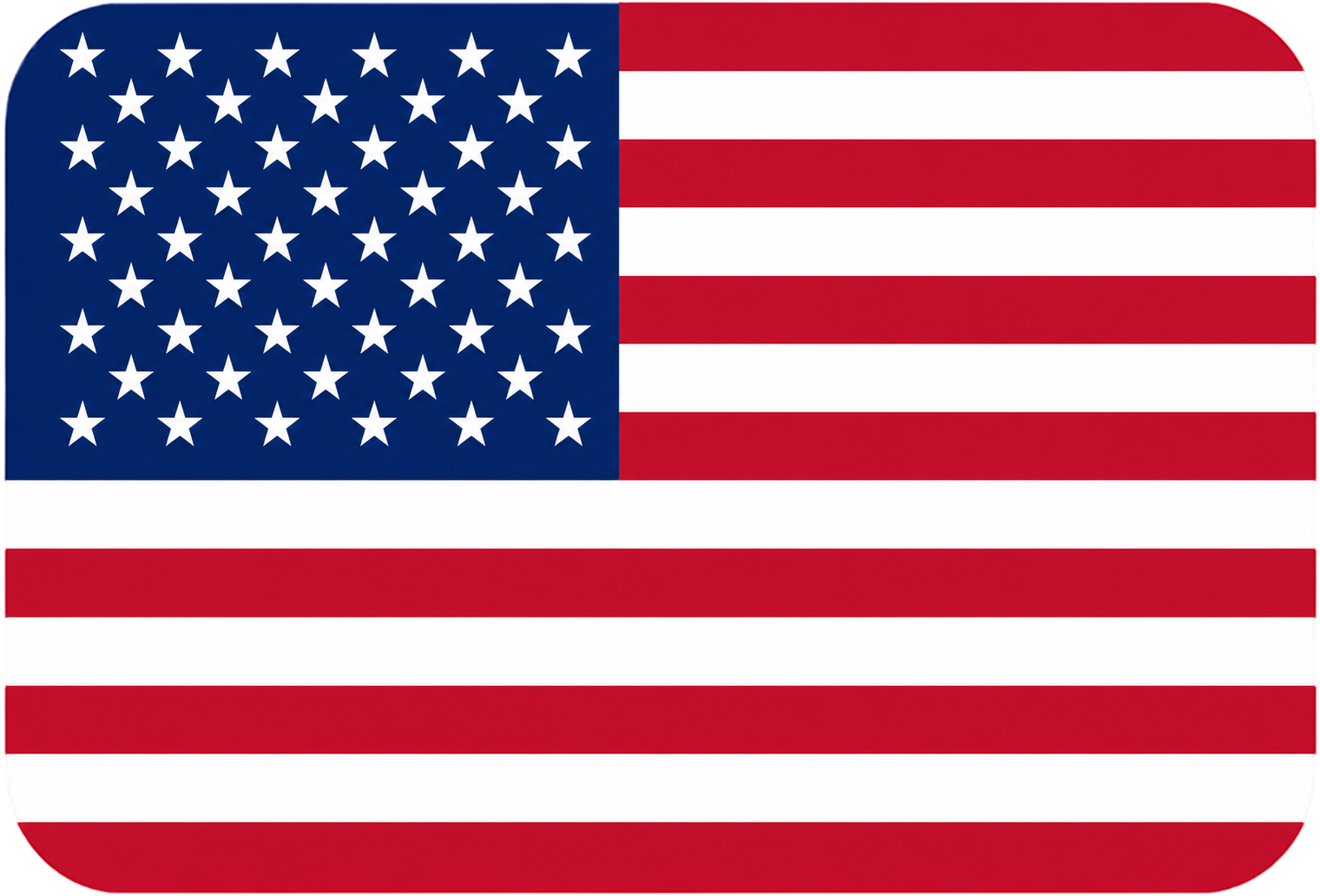 US